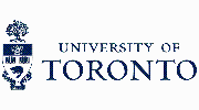 University of Toronto Logo